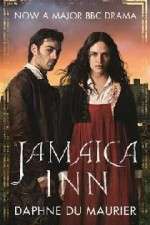 Watch Jamaica Inn Goojara