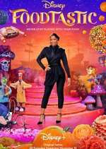 Watch Foodtastic Goojara