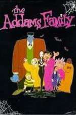 Watch The Addams Family (1992) Goojara