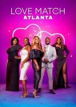 Watch Love Match Atlanta Goojara