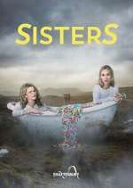 Watch SisterS Goojara