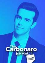 Watch The Carbonaro Effect: Inside Carbonaro Goojara