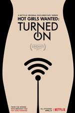 Watch Hot Girls Wanted: Turned On Goojara