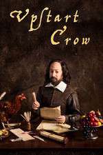 Watch Upstart Crow Goojara