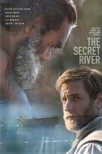 Watch The Secret River Goojara