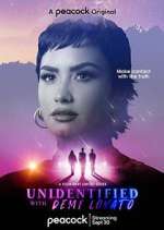 Watch Unidentified with Demi Lovato Goojara