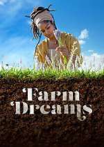 Watch Farm Dreams Goojara