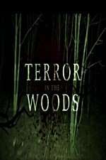 Watch Terror in the Woods Goojara
