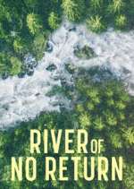 Watch River of No Return Goojara