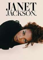 Watch Janet Jackson Goojara