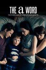 Watch The A Word Goojara