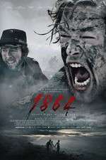 Watch 1864 Goojara