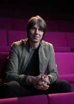 Watch Brian Cox's Adventures in Space and Time Goojara