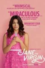 Watch Jane the Virgin Goojara