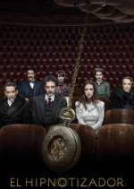 Watch O Hipnotizador Goojara