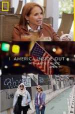 Watch America Inside Out Goojara