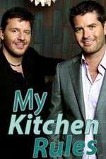 Watch My Kitchen Rules Goojara