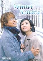 Watch Winter Sonata Goojara