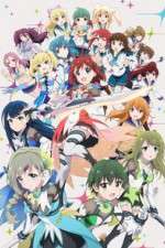 Watch Battle Girl High School Goojara