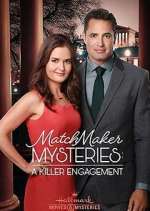 Watch The Matchmaker Mysteries Goojara
