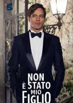 Watch Non Ã¨ stato mio figlio Goojara