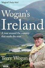 Watch Terry Wogans Ireland Goojara