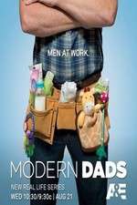 Watch Modern Dads Goojara