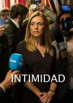 Watch Intimidad Goojara