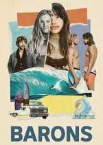 Watch Barons Goojara