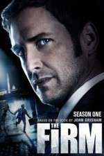 Watch The Firm Goojara