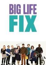 Watch The Big Life Fix Goojara