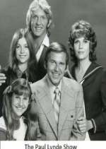 Watch The Paul Lynde Show Goojara