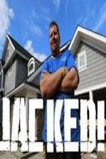 Watch Jacked Goojara