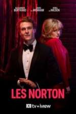 Watch Les Norton Goojara