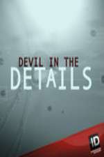 Watch Devil in the Details Goojara