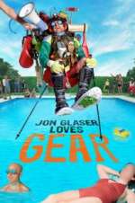 Watch Jon Glaser Loves Gear Goojara