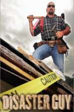 Watch Disaster Guy Goojara