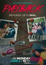 Watch Payback Goojara