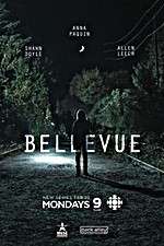 Watch Bellevue Goojara