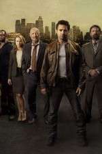 Watch Gang Related Goojara