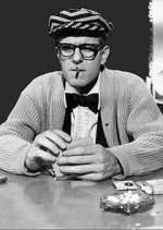 Watch Accidental Family Goojara