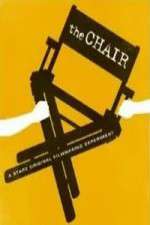 Watch The Chair Goojara