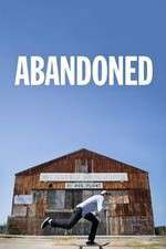 Watch Abandoned Goojara