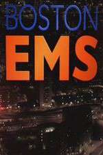 Watch Boston EMS Goojara
