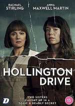 Watch Hollington Drive Goojara