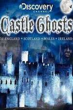 Watch Castle Ghosts Goojara