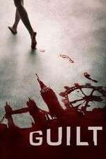 Watch Guilt Goojara