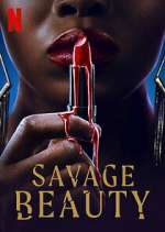 Watch Savage Beauty Goojara