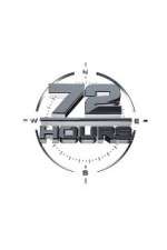 Watch 72 Hours Goojara