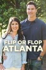 Watch Flip or Flop Atlanta Goojara
